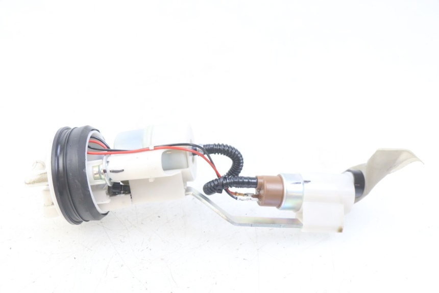 photo de POMPE A ESSENCE PIAGGIO LIBERTY IGET 4T 50 (2015 - 2020)