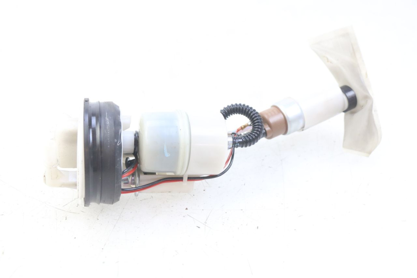 photo de POMPE A ESSENCE PIAGGIO LIBERTY IGET 4T 50 (2015 - 2020)