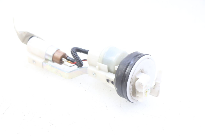 photo de POMPE A ESSENCE PIAGGIO LIBERTY IGET 4T 50 (2015 - 2020)