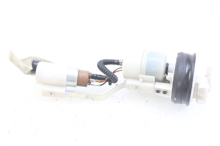photo de POMPE A ESSENCE PIAGGIO LIBERTY IGET 4T 50 (2015 - 2020)