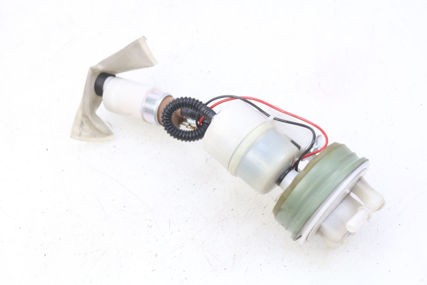 photo de POMPE A ESSENCE PIAGGIO LIBERTY IGET S 125 (2016 - 2020)