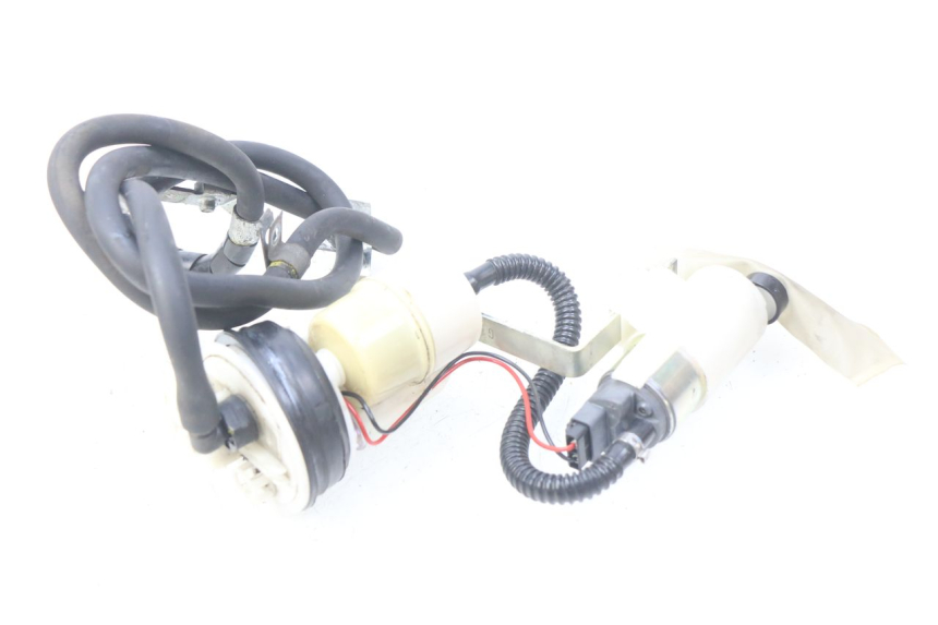 photo de POMPE A ESSENCE PIAGGIO MP3 500 (2011 - 2015)