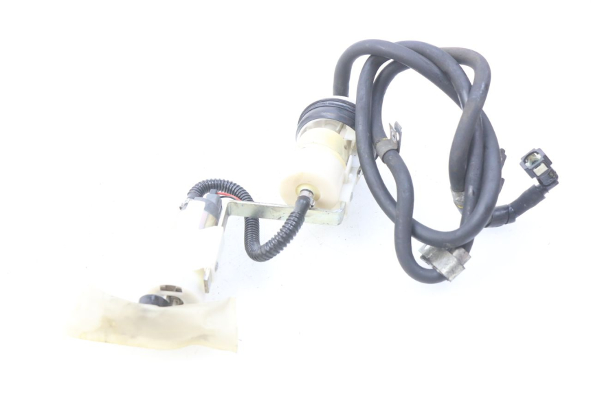 photo de POMPE A ESSENCE PIAGGIO MP3 500 (2011 - 2015)