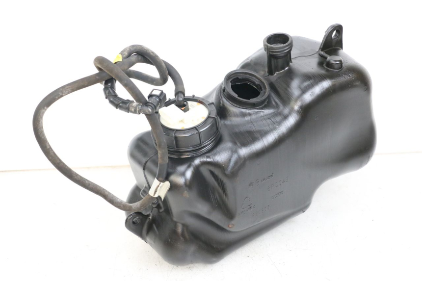photo de POMPE A ESSENCE PIAGGIO MP3 500 (2011 - 2015)