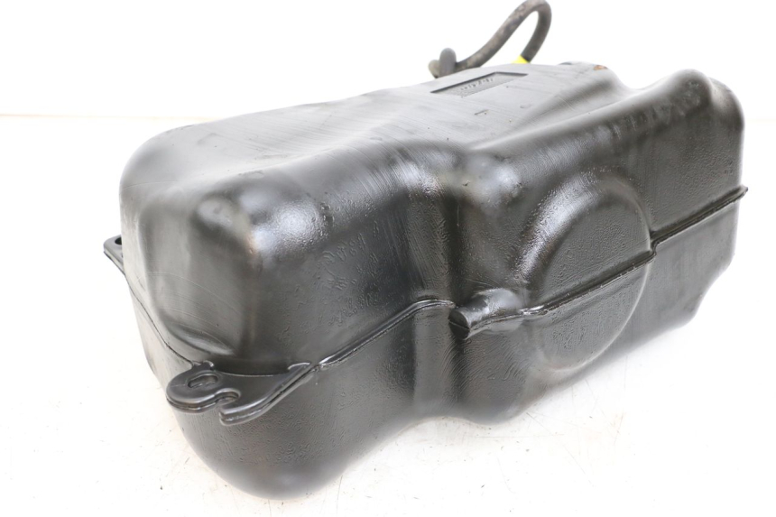 photo de POMPE A ESSENCE PIAGGIO MP3 500 (2011 - 2015)