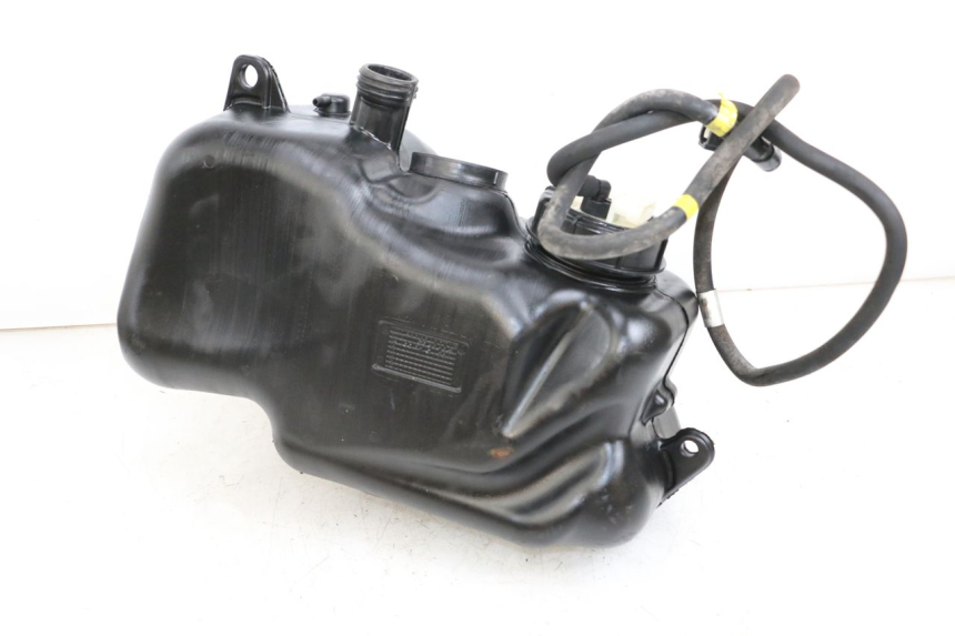 photo de POMPE A ESSENCE PIAGGIO MP3 500 (2011 - 2015)