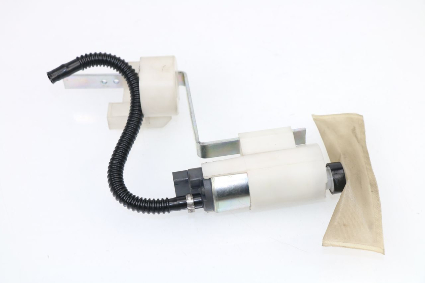 photo de POMPE A ESSENCE PIAGGIO MP3 500 (2011 - 2015)