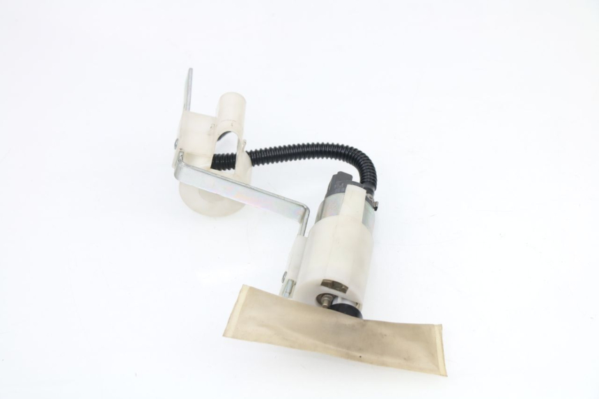 photo de POMPE A ESSENCE PIAGGIO MP3 500 (2011 - 2015)