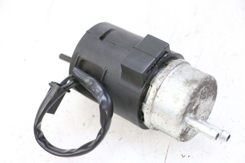photo de POMPE A ESSENCE PIAGGIO VESPA LX 150 (2005 - 2013)
