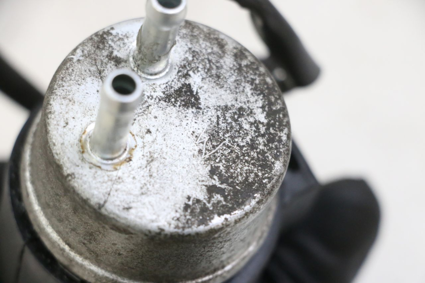 photo de POMPE A ESSENCE PIAGGIO VESPA LX 150 (2005 - 2013)