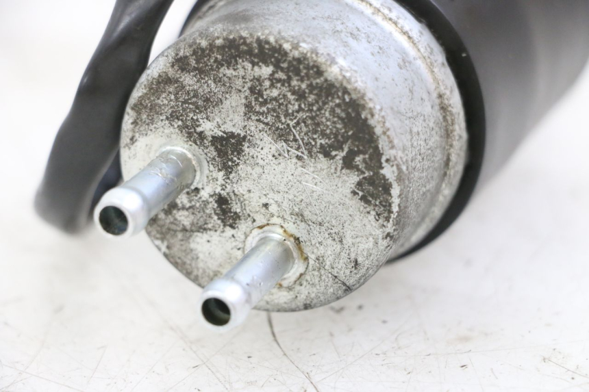 photo de POMPE A ESSENCE PIAGGIO VESPA LX 150 (2005 - 2013)
