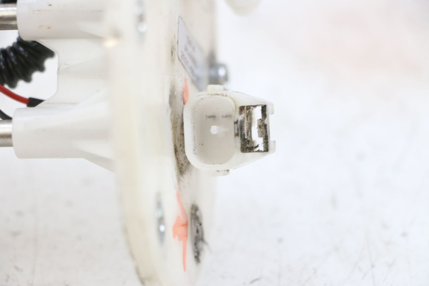 photo de POMPE A ESSENCE PEUGEOT SPEEDFIGHT 4 4T EFI 50 (2021 - 2025) - Pièce contrôlée