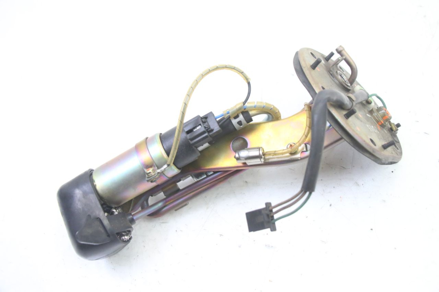photo de POMPE A ESSENCE HONDA ST PAN EUROPEAN 1300 (2002 - 2013)