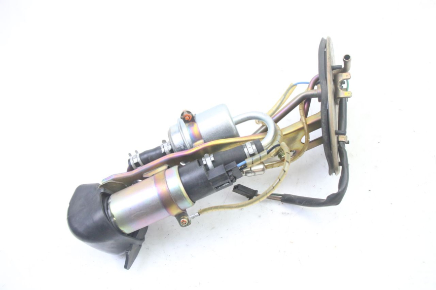 photo de POMPE A ESSENCE HONDA ST PAN EUROPEAN 1300 (2002 - 2013)
