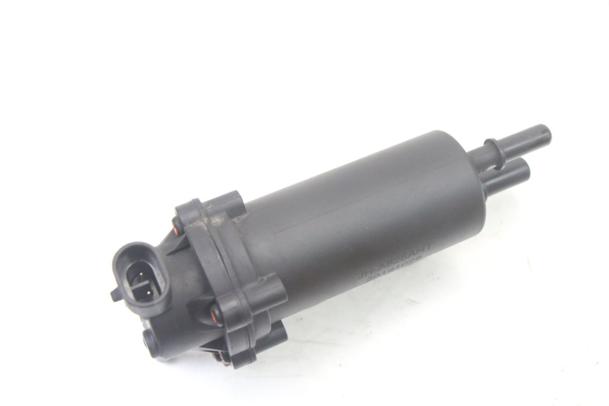 photo de POMPE A ESSENCE PEUGEOT STREETZONE I 2T 50 (2018 - 2020)