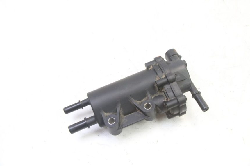 photo de POMPE A ESSENCE PEUGEOT STREETZONE I 2T 50 (2018 - 2020)
