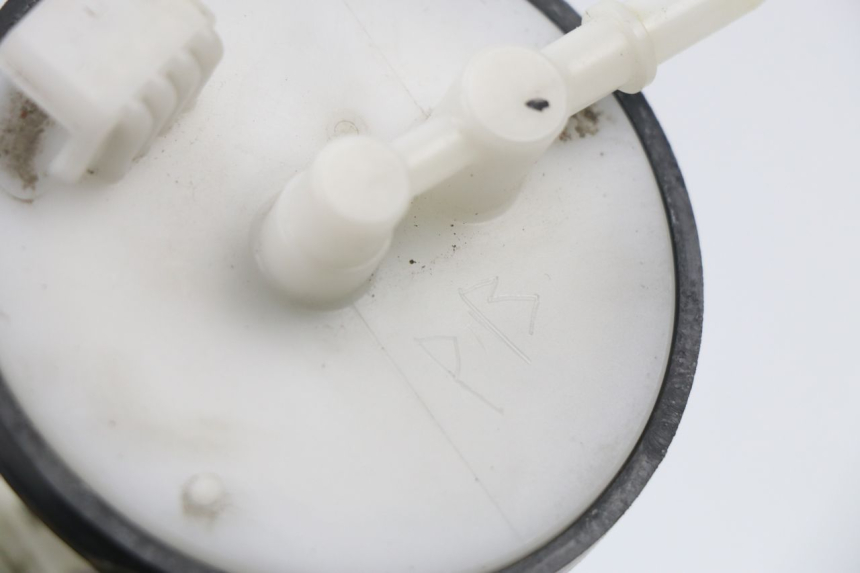 photo de POMPE A ESSENCE JM MOTORS SUNNY 50 (2017 - 2020)