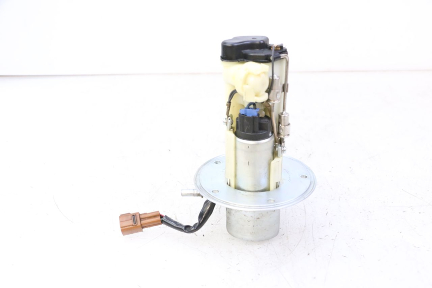 photo de POMPE A ESSENCE SUZUKI SV S 650 (2003 - 2009)