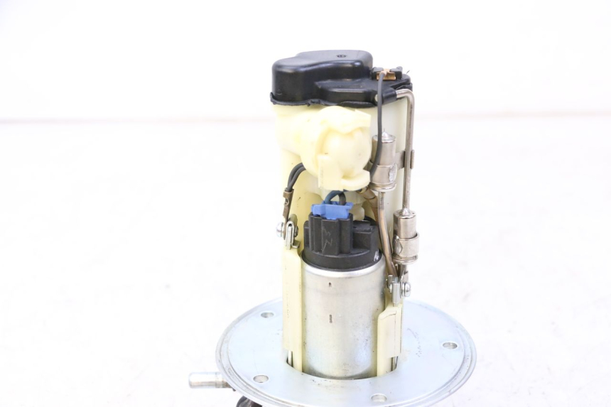 photo de POMPE A ESSENCE SUZUKI SV S 650 (2003 - 2009)