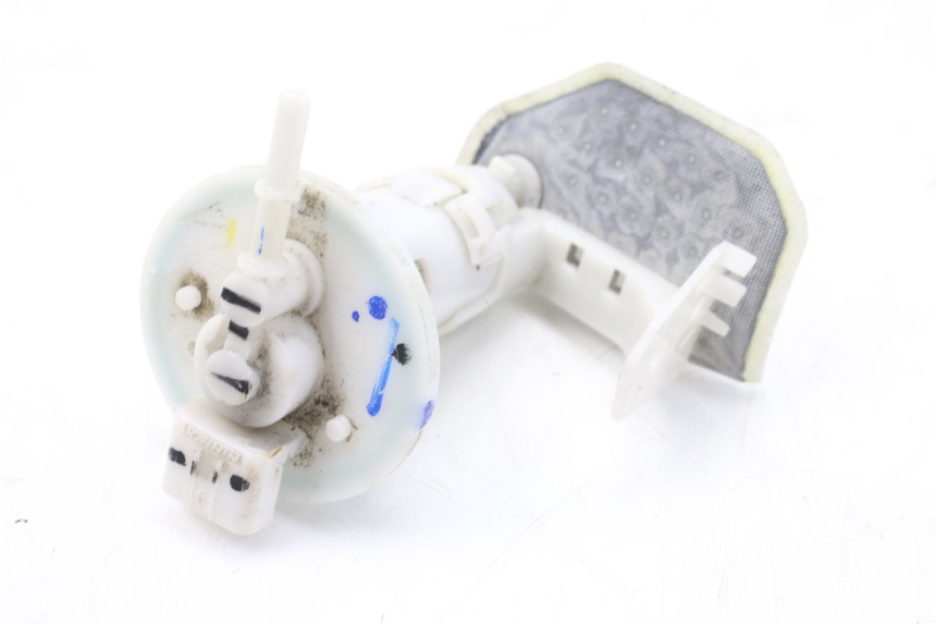 photo de POMPE A ESSENCE APRILIA SXR 50 (2021 - 2023)