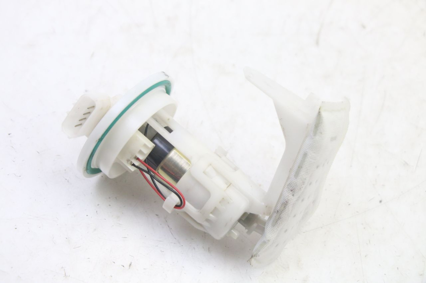 photo de POMPE A ESSENCE APRILIA SXR 50 (2021 - 2023)