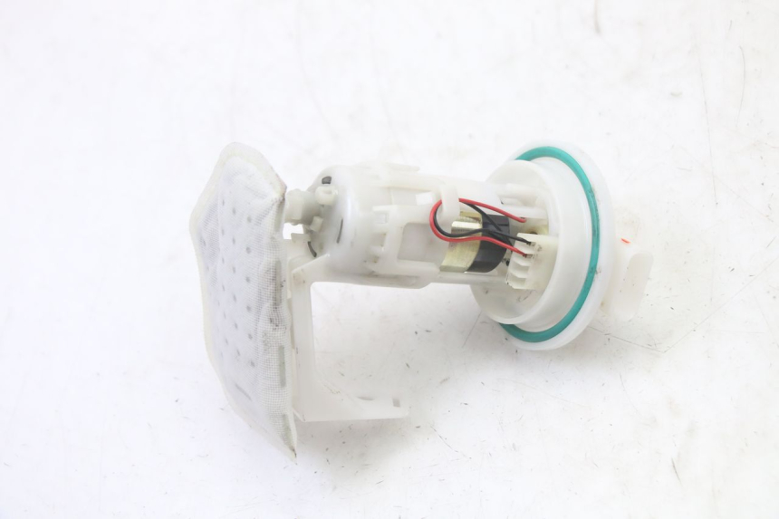 photo de POMPE A ESSENCE APRILIA SXR 50 (2021 - 2023)