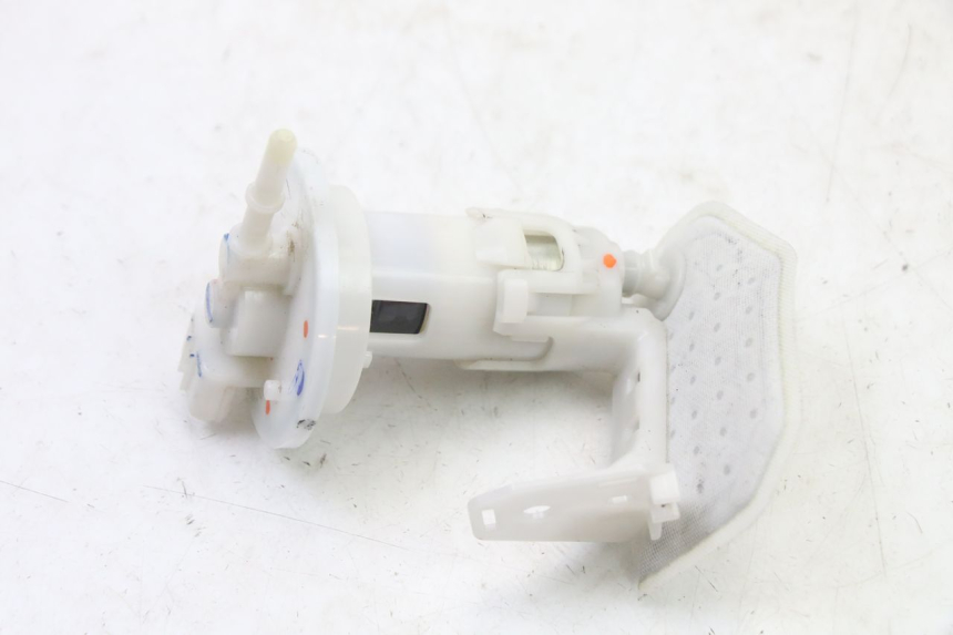photo de POMPE A ESSENCE APRILIA SXR 50 (2021 - 2023)