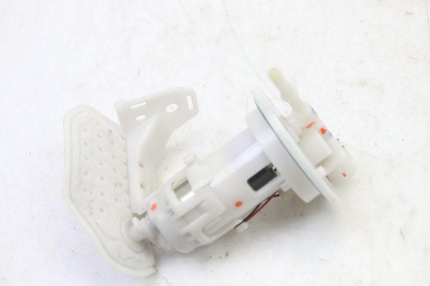 photo de POMPE A ESSENCE APRILIA SXR 50 (2021 - 2023)