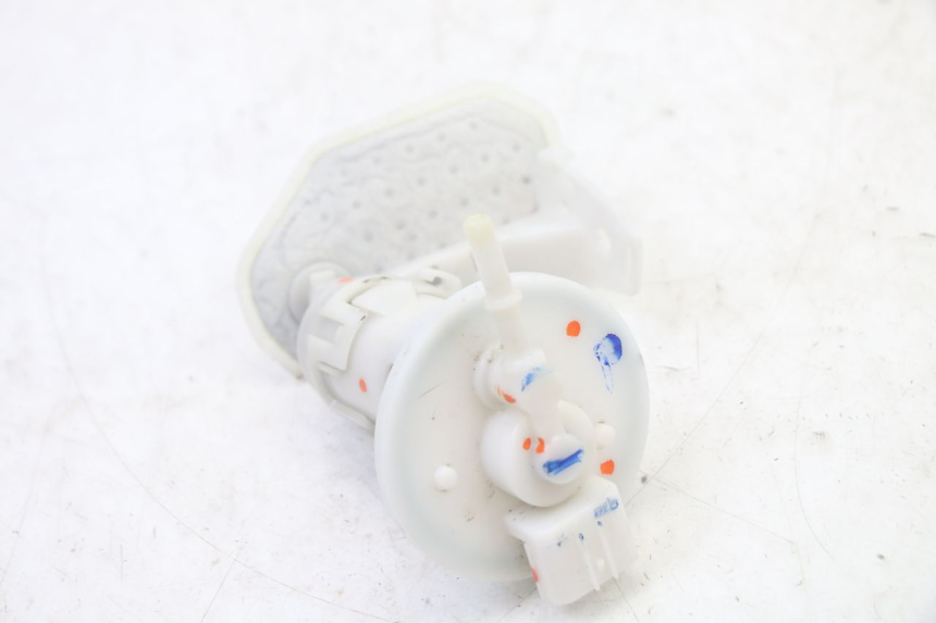 photo de POMPE A ESSENCE APRILIA SXR 50 (2021 - 2023)