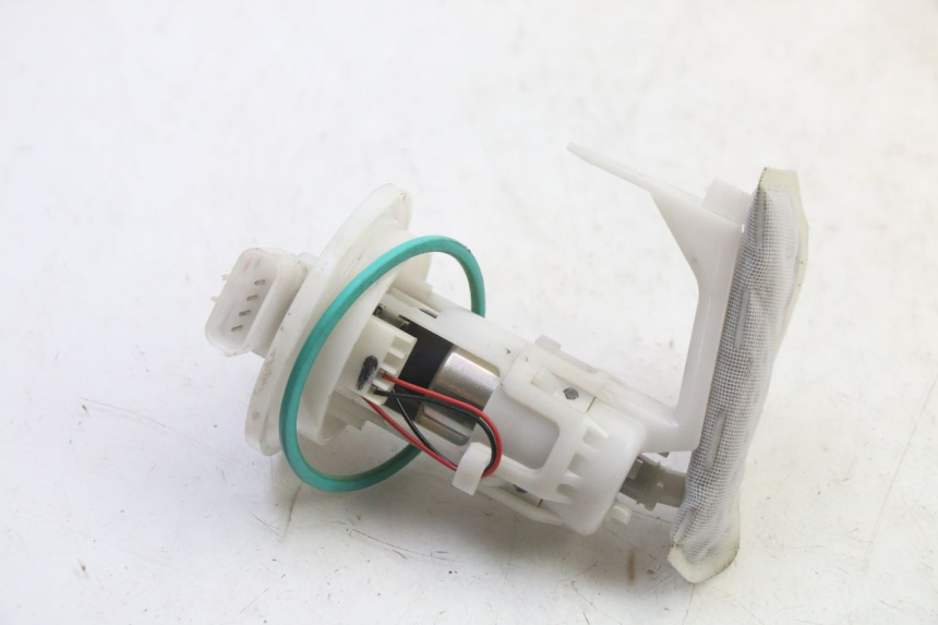 photo de POMPE A ESSENCE APRILIA SXR 50 (2021 - 2023)
