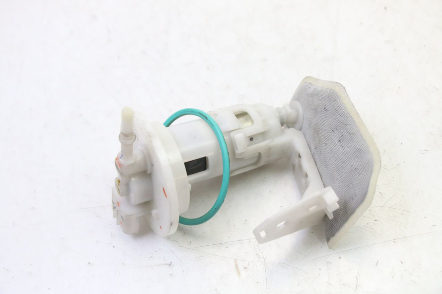 photo de POMPE A ESSENCE APRILIA SXR 50 (2021 - 2023)