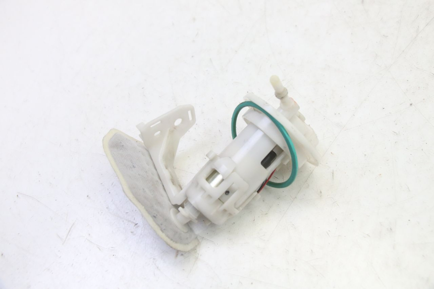 photo de POMPE A ESSENCE APRILIA SXR 50 (2021 - 2023)