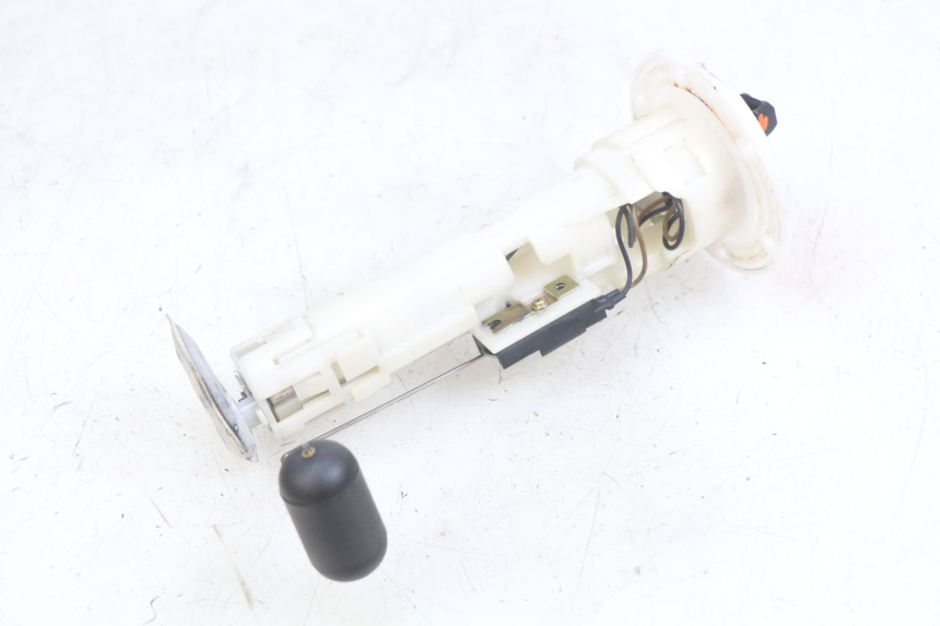 photo de POMPE A ESSENCE SYM GTS EFI 125 (2012 - 2016)
