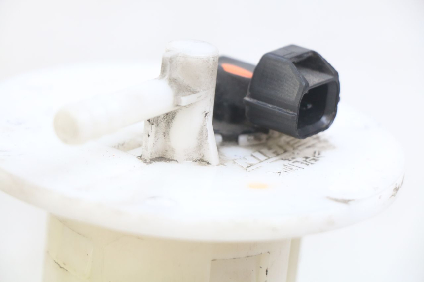 photo de POMPE A ESSENCE SYM GTS EFI 125 (2012 - 2016)