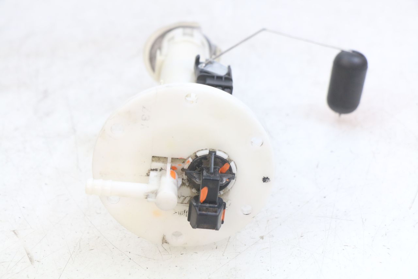 photo de POMPE A ESSENCE SYM GTS EFI 125 (2012 - 2016)