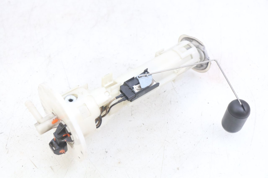 photo de POMPE A ESSENCE SYM GTS EFI 125 (2012 - 2016)