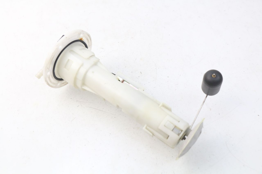 photo de POMPE A ESSENCE SYM JOYMAX 250 (2013 - 2017)