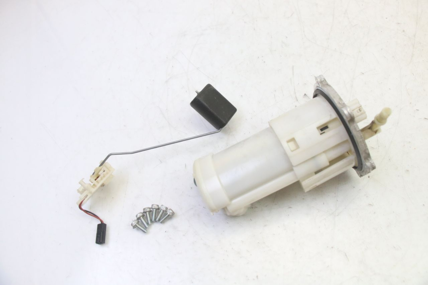 photo de POMPE A ESSENCE YAMAHA TDM ABS 900 (2002 - 2014)