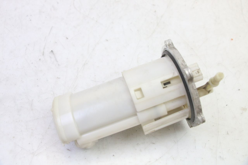 photo de POMPE A ESSENCE YAMAHA TDM ABS 900 (2002 - 2014)
