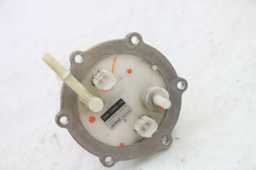 photo de POMPE A ESSENCE YAMAHA TDM ABS 900 (2002 - 2014)