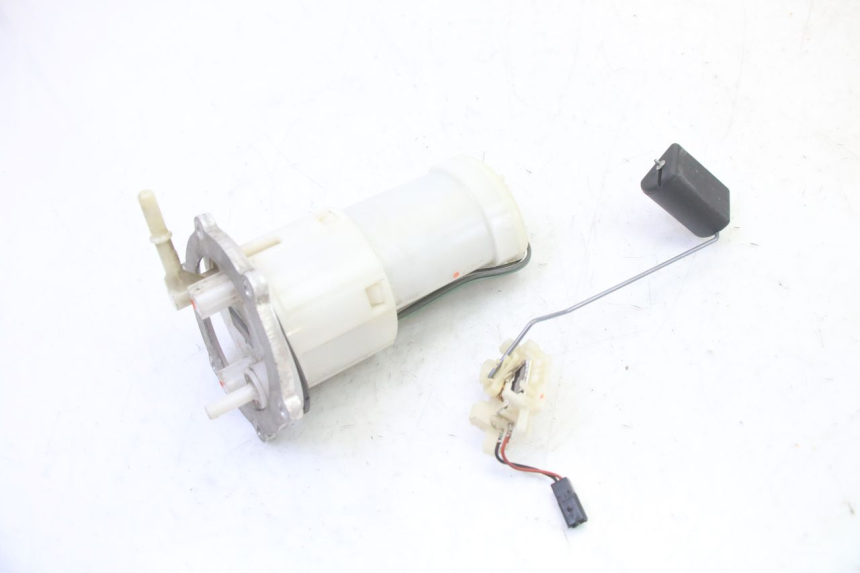 photo de POMPE A ESSENCE YAMAHA TDM ABS 900 (2002 - 2014)