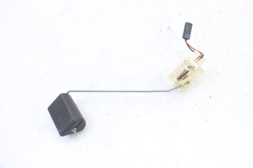 photo de POMPE A ESSENCE YAMAHA TDM ABS 900 (2002 - 2014)