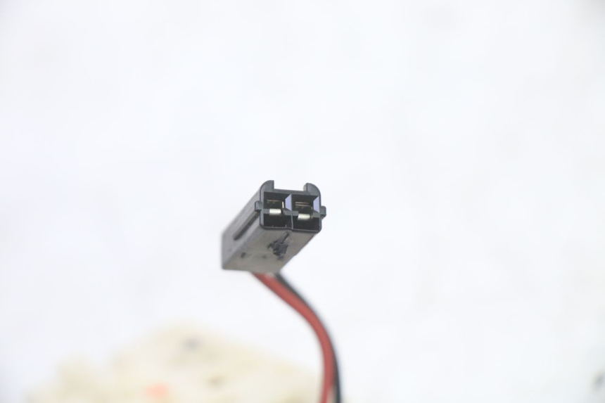 photo de POMPE A ESSENCE YAMAHA TDM ABS 900 (2002 - 2014)