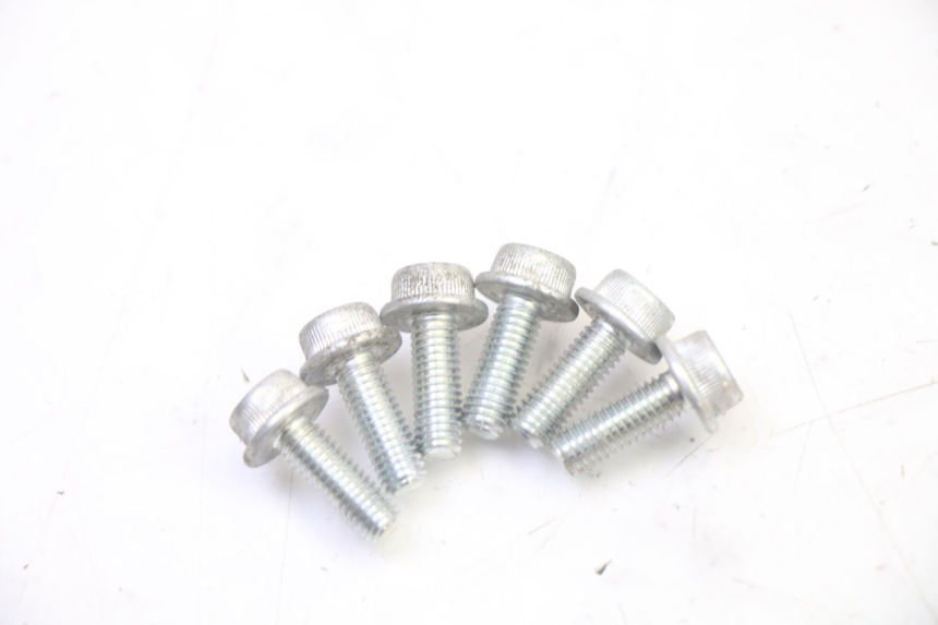 photo de POMPE A ESSENCE YAMAHA TDM ABS 900 (2002 - 2014)