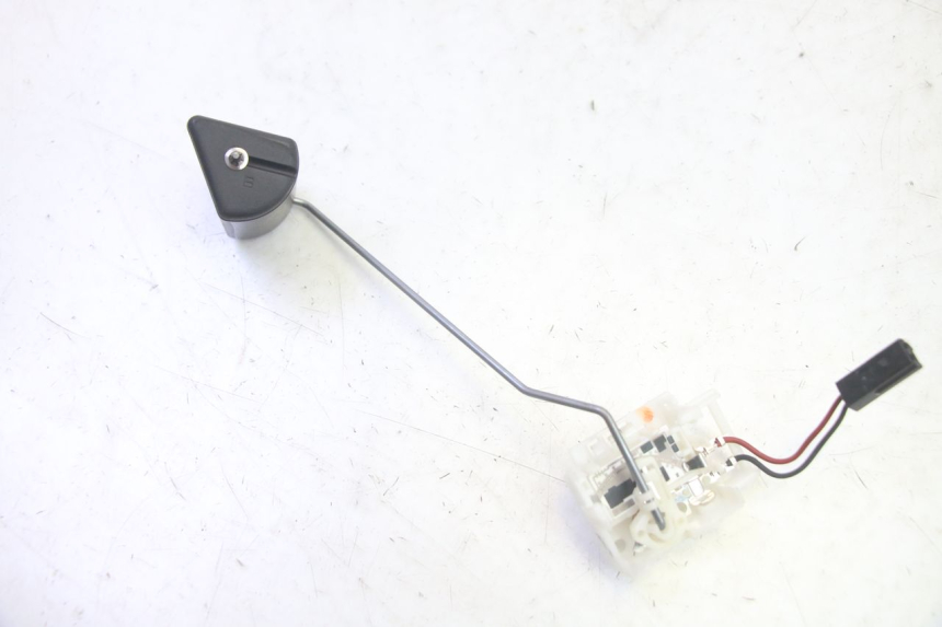 photo de POMPE A ESSENCE YAMAHA TDM ABS 900 (2002 - 2014) - Pièce contrôlée