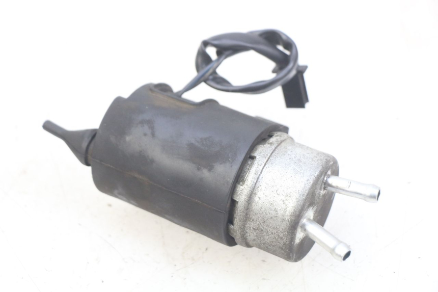 photo de POMPE A ESSENCE PIAGGIO VESPA LXV 125 (2006 - 2009)
