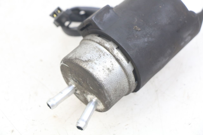 photo de POMPE A ESSENCE PIAGGIO VESPA LXV 125 (2006 - 2009)