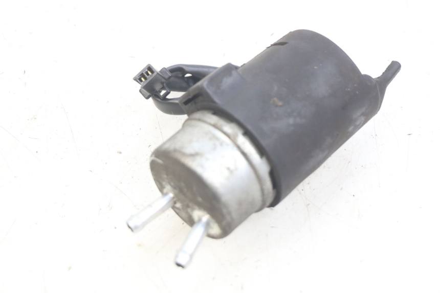 photo de POMPE A ESSENCE PIAGGIO VESPA LXV 125 (2006 - 2009)