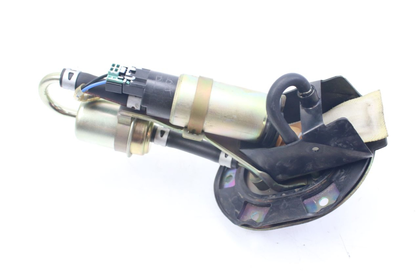 photo de POMPE A ESSENCE HONDA VFR FI RC46 800 (1998 - 2001) - Vue principale