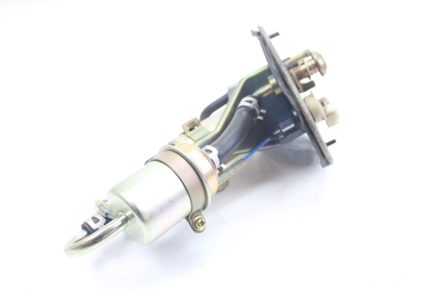 photo de POMPE A ESSENCE HONDA VFR FI RC46 800 (1998 - 2001) - Détail de la pièce